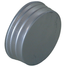 BMF PLUG ALU - D125